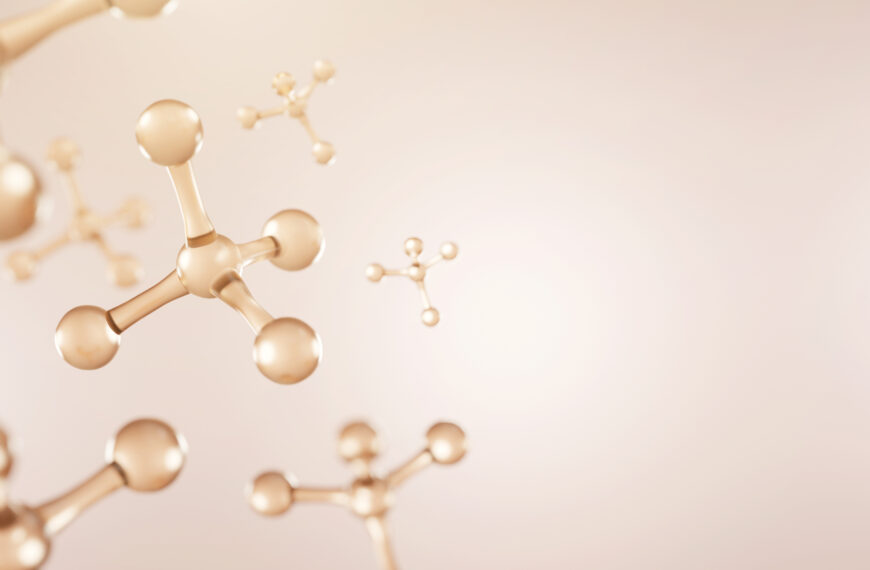 Znaczenie suplementacji kolagenem w profilaktyce urazów